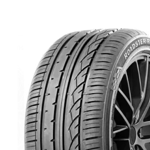 245/40R19 98Y XL Rydanz Roadster R02